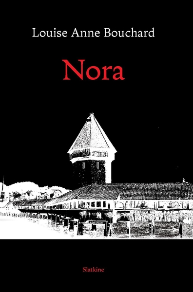 Nora