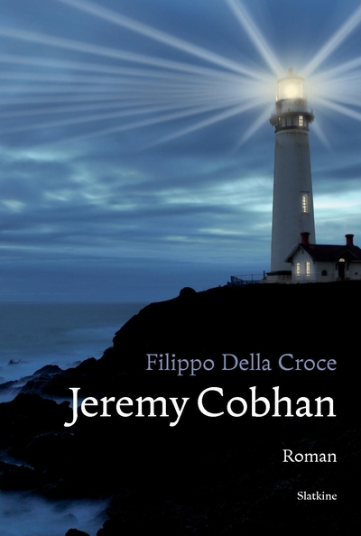 Jeremy cobhan