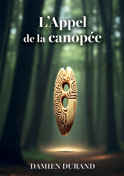 L'Appel de la canopée