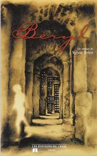 Béryl - Roman historique