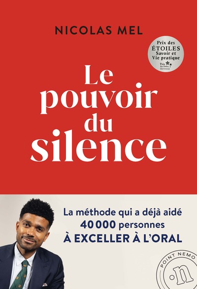 Le pouvoir du silence