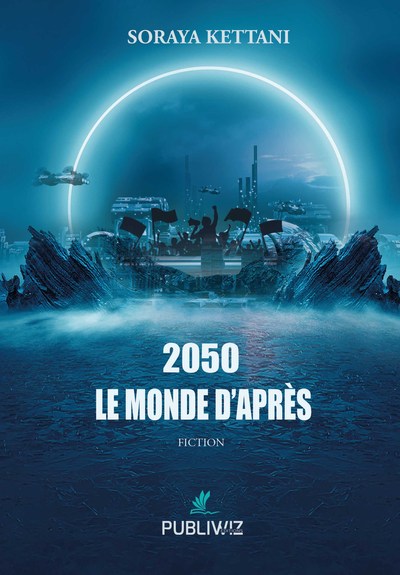 2050 - Le monde d’après