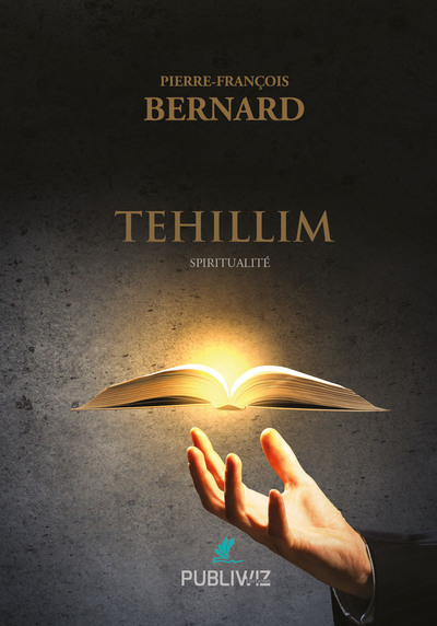 Tehillim