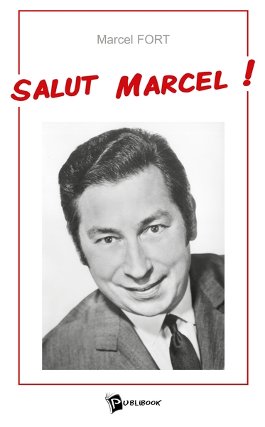 Salut Marcel