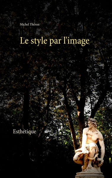 Esthétique - Le style par l'image