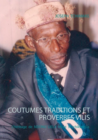 Coutumes traditions et proverbes vilis