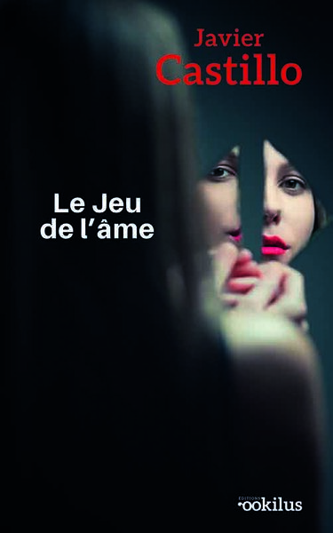 Le Jeu de l'âme