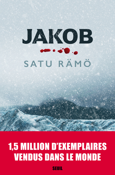 Jakob