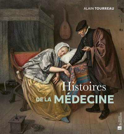 Histoires de la médecine