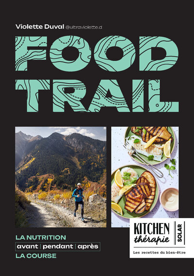 Food Trail