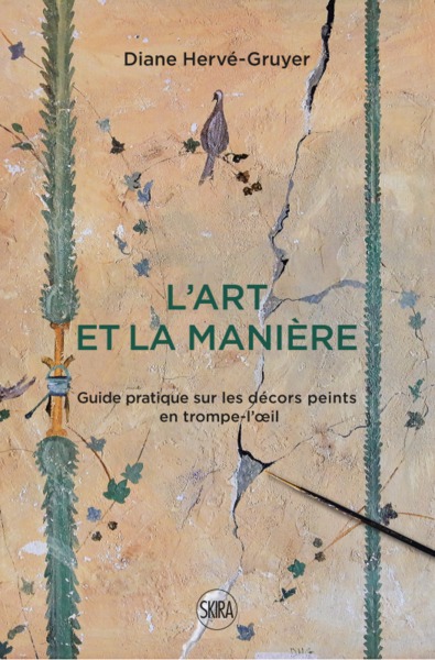 l'art et la maniere