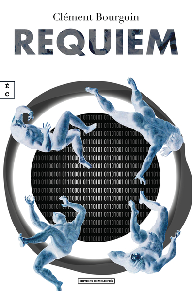 REQUIEM