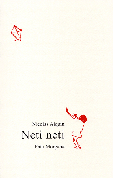 Neti neti