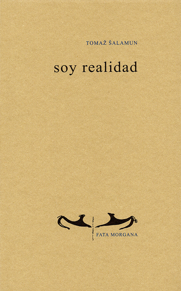 Soy Realidad