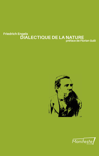 Dialectique de la nature