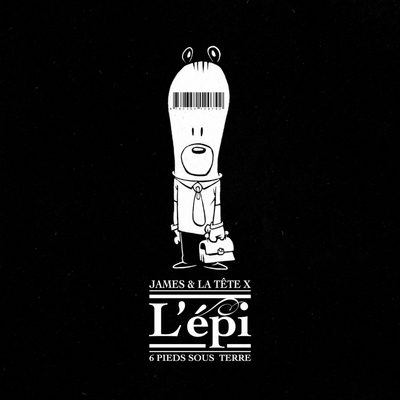 L’EPI