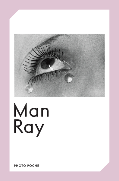 Man Ray