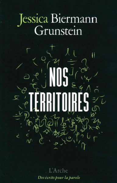 Nos territoires