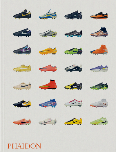 Nike : Chaussures de football