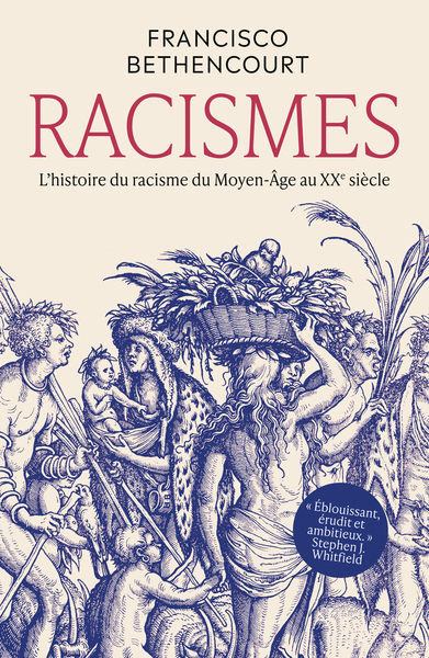 Racismes