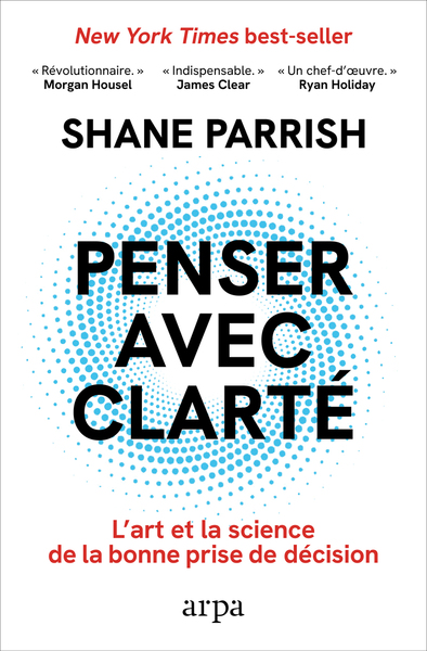 Penser avec clarté