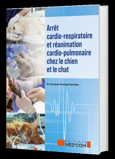 Arrêt cardio-respiratoire et réanimation cardio-pulmonaire