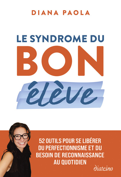 Le Syndrome du bon élève