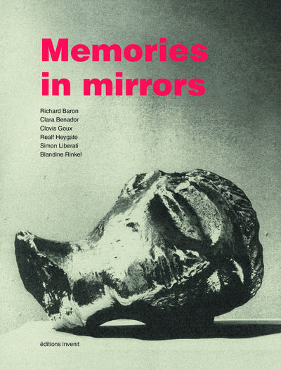 Memories in mirrors - Bicentenaire de l’EPSM de l’agglomération lilloise 1825-2025