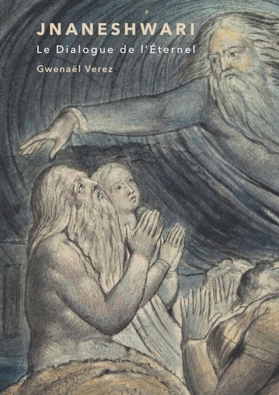 Jnaneshwari - Le Dialogue de l'Éternel