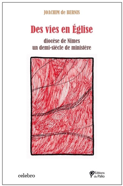 Des vies en Église