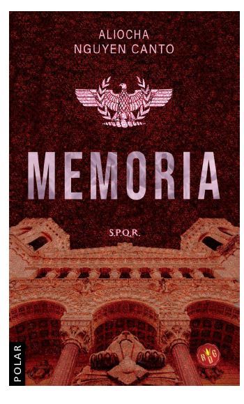 Memoria