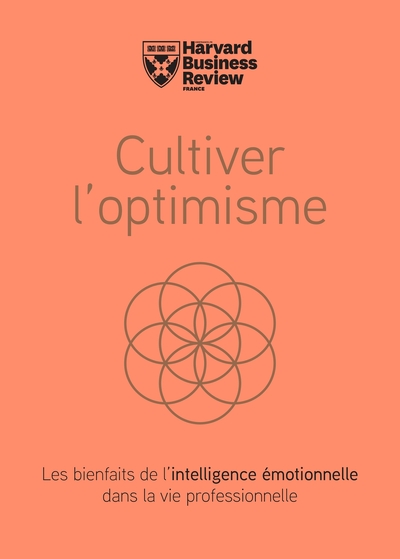 Cultiver l'optimisme