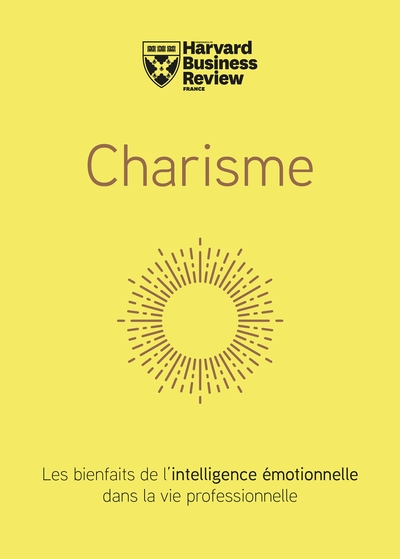 Charisme