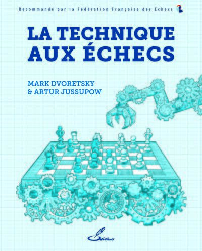 La technique aux échecs