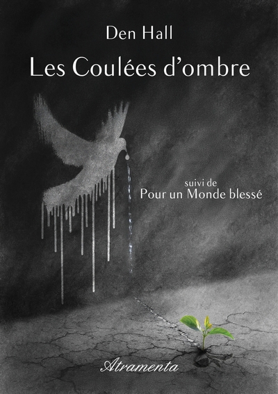 Les coulées d'ombre