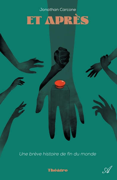 Et après ? - Une brève histoire de fin du monde