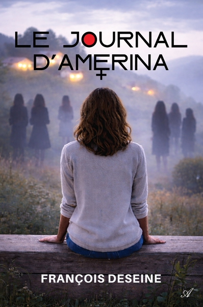 Le journal d'Amerina