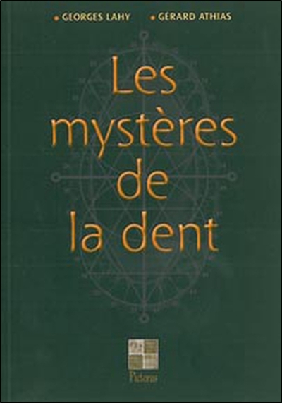 Mystères de la dent