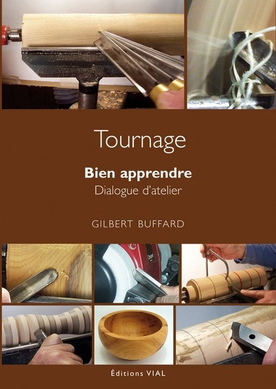 Bien apprendre - Dialogue d'atelier