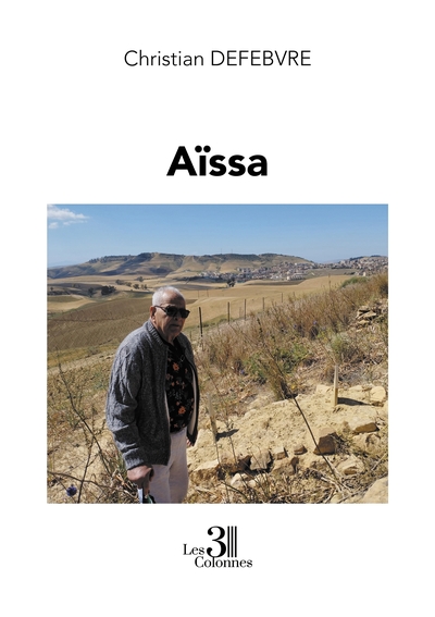 Aïssa
