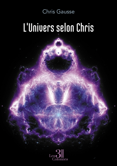 L'Univers selon Chris