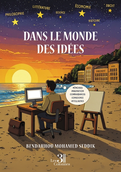 Dans le monde des idées