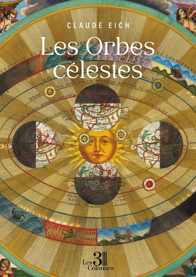 Les Orbes célestes