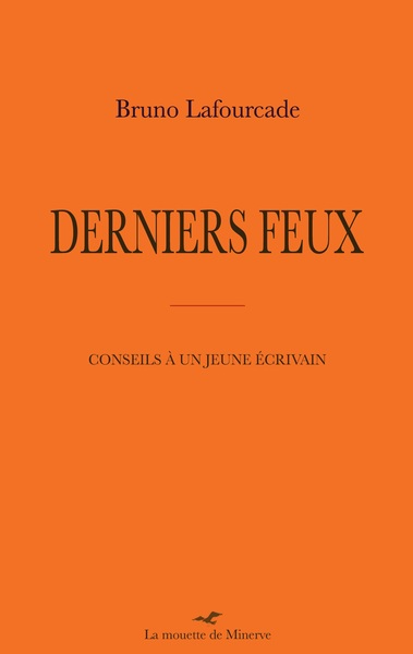 Derniers feux