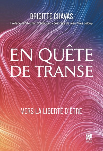 En quête de transe