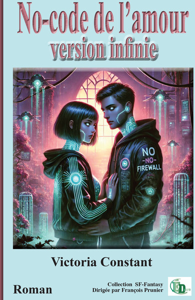 No-code de l'amour - version infini