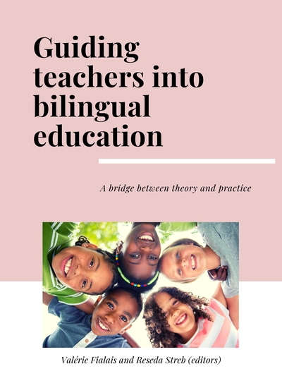 Guiding Teachers into Bilingual Education
