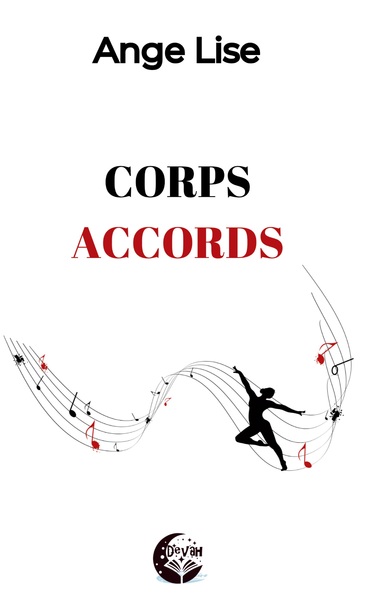 . - Corps Accords