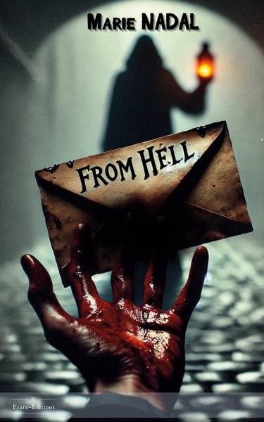 . - From Hell - Pulsions 2