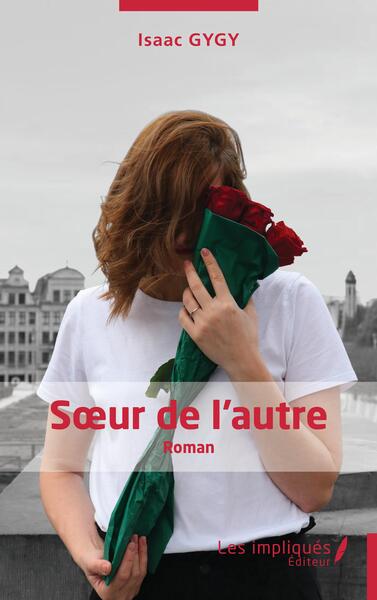Soeur de l'autre - Roman
